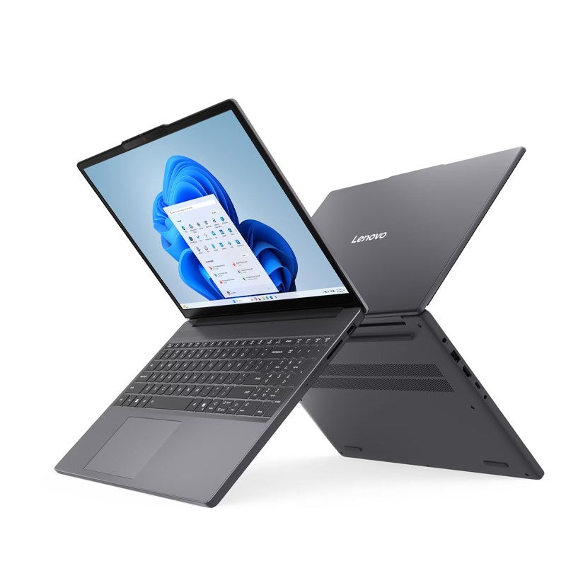 Lenovo IdeaPad Slim 3 Laptop Intel Core i7-13620H, 16 GB RAM, 1 TB SSD, Integrated Intel UHD Graphics, 15.6 Lenovo IdeaPad Slim 3 Laptop Intel Core i7-13620H, 16 GB RAM, 1 TB SSD, Integrated Intel UHD Graphics, 15.6